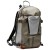 Avid Beige / Antarctica