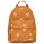 Detailbild 1 Roxy - Feeling Emby Small Backpack - Daypack