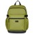 Oil Green