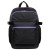 Anthracite Monogram Rx