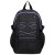 Anthracite Monogram Rx