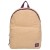 Detail image 1 Roxy - Mazzy Star Sherpa Backpack - Daypack