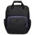 Anthracite Monogram Rx