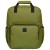 Oil Green