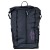 Detaljebillede 1 Oxbow - Pey 30 Back Pack - Rejserygsæk
