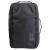 Detaljebillede 1 Oxbow - Phileas 30 Back Pack - Rejserygsæk