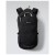 Cotopaxi Black