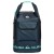 Detaljebillede 1 Quiksilver - Put It All Mid 28 - Daypack