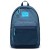 Bering Sea Diamond / Dark Denim