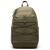 Farve Ivy Green Diamond