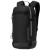 Detailbeeld 1 Dakine - Heli 2.0 Pro 20 Backpack - Toerskirugzak