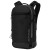 Detail image 1 Dakine - Heli 2.0 Pro 26 Backpack - Ski touring backpack
