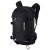 Detail image 1 Dakine - Poacher 36 Ras Backpack - Ski touring backpack