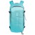 Imagen detallada 1 Picture - Komit 25 Backpack - Mochila para esquí de travesía
