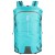 Imagen detallada 1 Picture - Komit.Tr 35 Backpack - Mochila para esquí de travesía