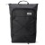 Proof Black