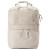 Farbe Cliff Beige
