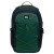 Detail image 1 Quiksilver - Burner 28 - Daypack