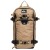 Detail image 1 Quiksilver - Platinium 18 - Ski touring backpack