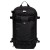 Imagen detallada 1 Quiksilver - Platinium 25 - Mochila para esquí de travesía