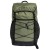 Tent Green