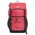 Detailbeeld 1 adidas Terrex - MT Daypack - Dagrugzak