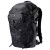 Detail image 1 Matador - Adventure Pack 24 - Walking backpack
