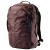 Farbe Garnet