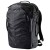 Detailbild 1 Matador - Carry On Travel Pack 30 - Reiserucksack