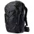 Detailbild 1 Matador - Global Travel Pack 45 - Reiserucksack
