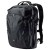 Detailbild 1 Matador - Personal Item Travel Pack 18 - Reiserucksack
