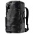Farbe Black