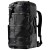 Detailbild 1 Matador - SEG Hybrid Travel Pack 45 - Reiserucksack