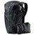Detailbeeld 1 Matador - Waterproof Packable Backpack 18 - Dagrugzak