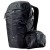 Detailbeeld 1 Matador - Zipper Packable Backpack 18 - Dagrugzak