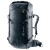Farbe Black