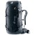 Farbe Black