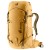 Imagen detallada 1 Deuter - Freescape Tour 32 - Mochila para esquí de travesía