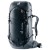 Imagen detallada 1 Deuter - Freescape Tour 40 - Mochila para esquí de travesía