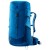 Detailbild 1 Deuter - Telatie 26 - Wanderrucksack