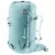 Yksityiskohtainen kuva 1 Deuter - Women's Freescape Lite 24 SL - Lasketteluretkireppu