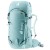 Imagen detallada 1 Deuter - Women's Freescape Tour 30 SL - Mochila para esquí de travesía