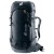 Imagen detallada 1 Deuter - Women's Freescape Tour 38 SL - Mochila para esquí de travesía