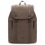 Weave Dusty Brown