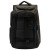Detailbild 1 Quiksilver - Grenade 32 - Daypack