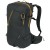 Kleur Black