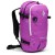 Piton Purple