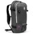 Detail image 1 Black Diamond - Helio 22 Backpack - Ski touring backpack