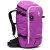 Piton Purple