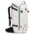 Detail image 1 Black Diamond - Helio 30 Backpack - Ski touring backpack